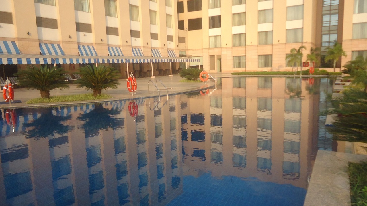 Photo of Outdoor in Rudrapur