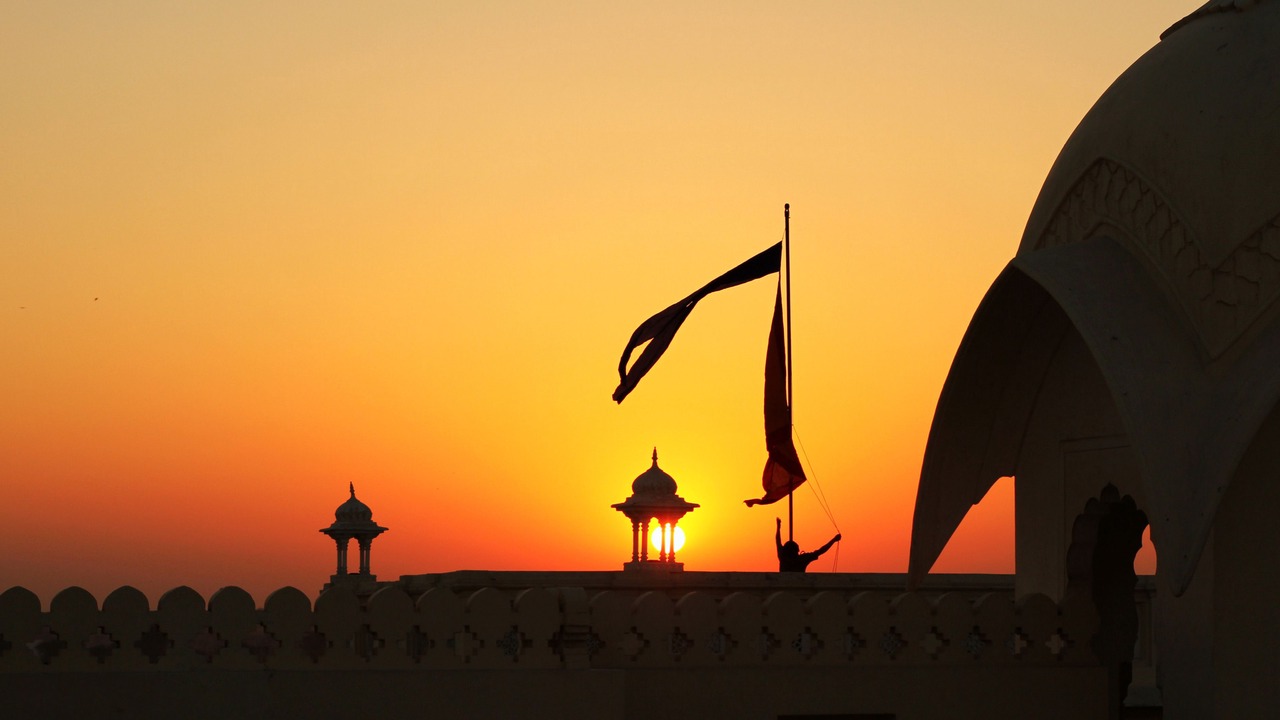 Photo of Others in Alsisar