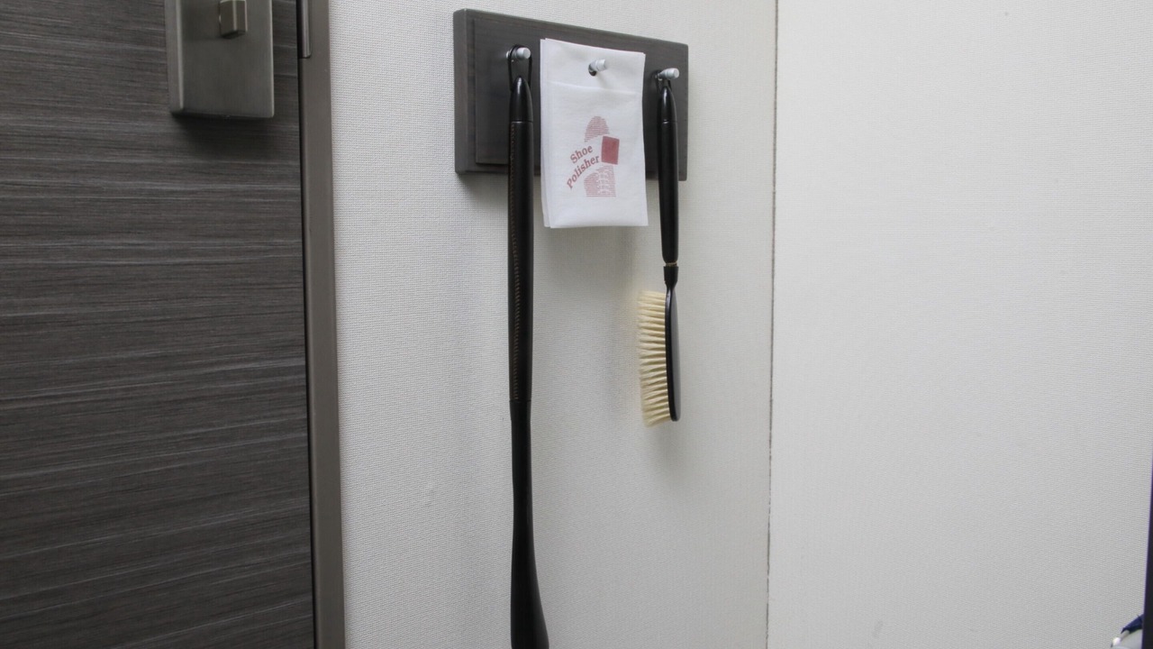 Photo of Bedroom in Sakai Ward