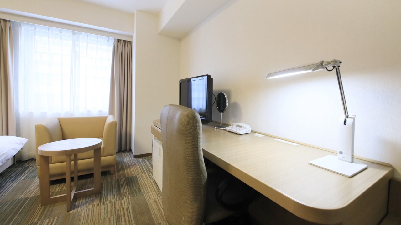 Photo of Others in Sakai Ward
