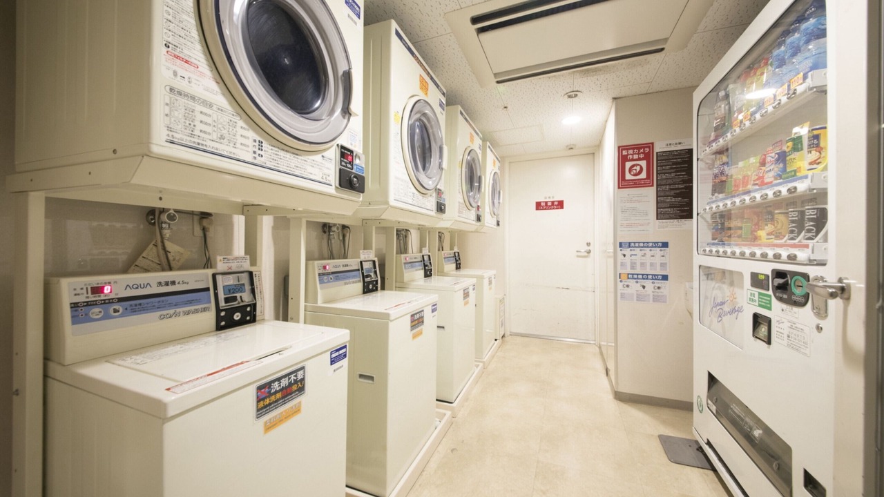 Photo of Bedroom in Sakai Ward