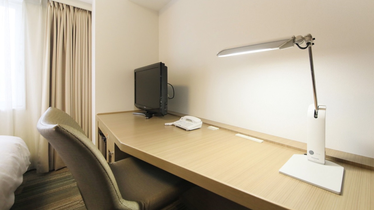 Photo of Others in Sakai Ward