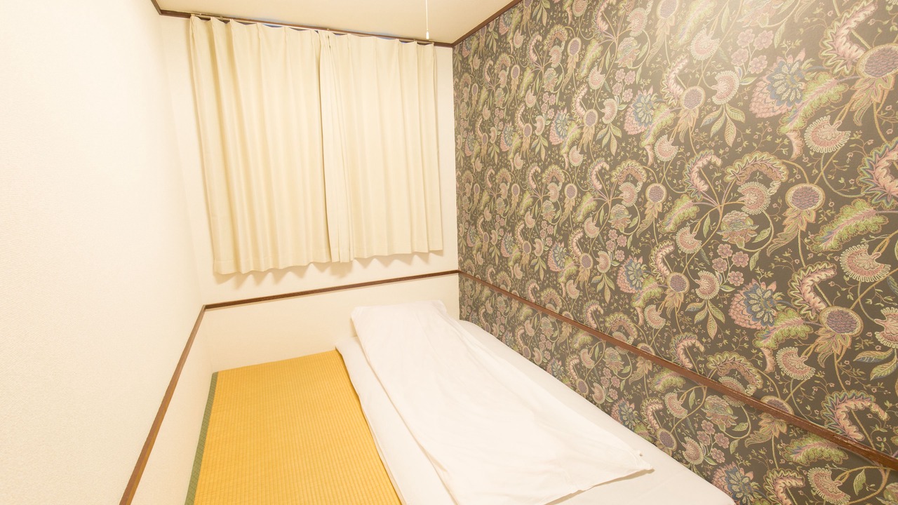 Photo of Bedroom in Nishinari