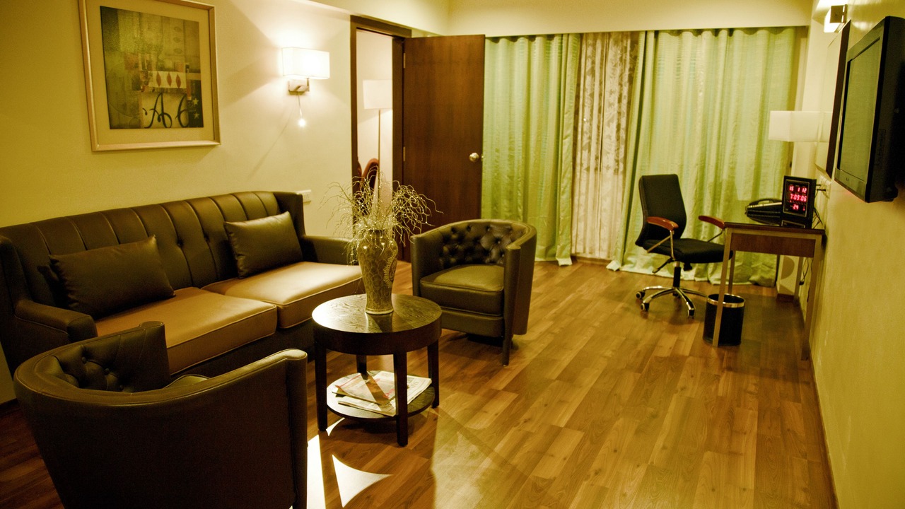 Photo of Bedroom in Gajuwaka
