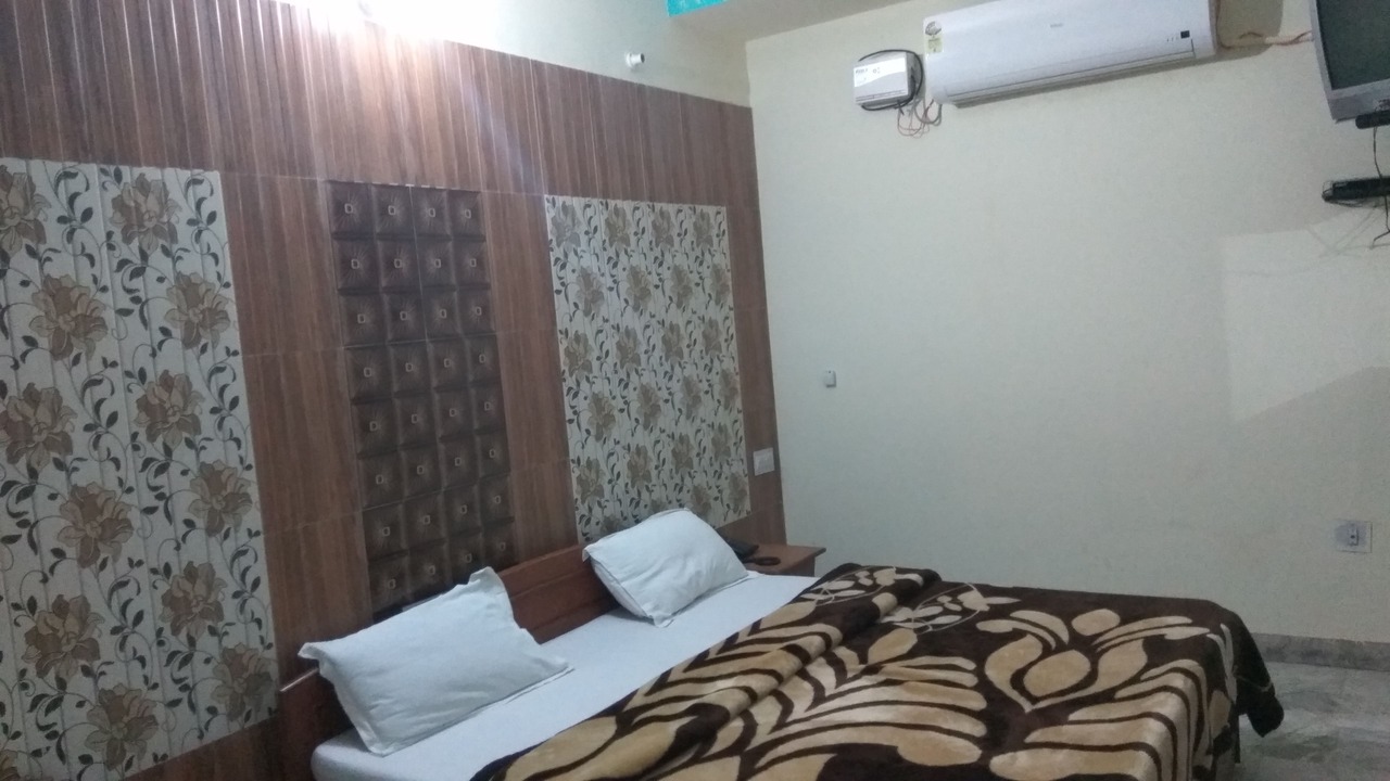 Photo of Bathroom in Gopalbari