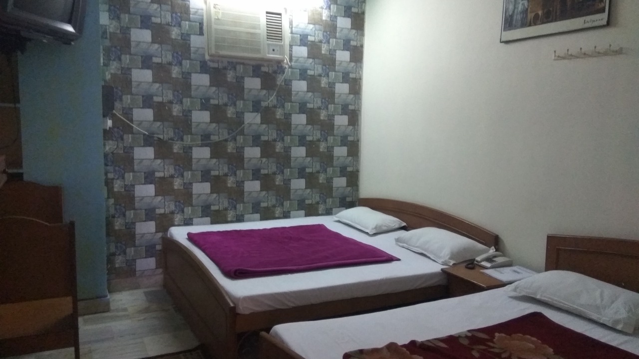 Photo of Bedroom in Gopalbari