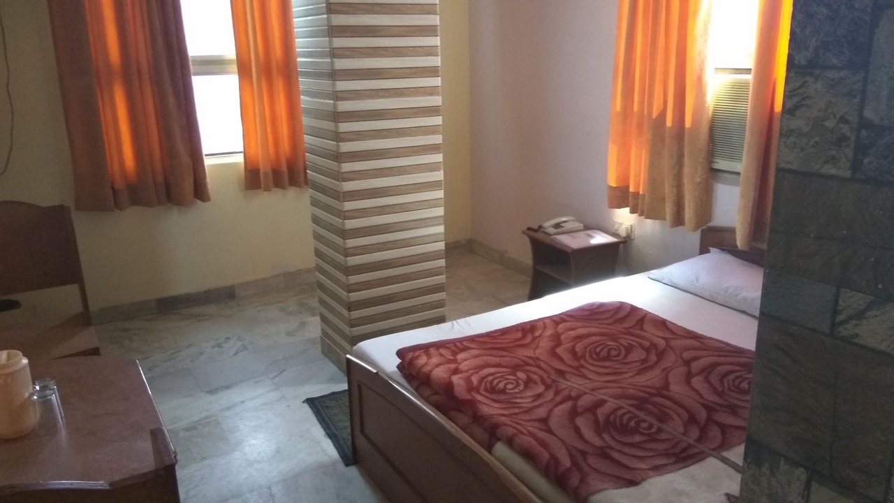 Photo of Bedroom in Gopalbari
