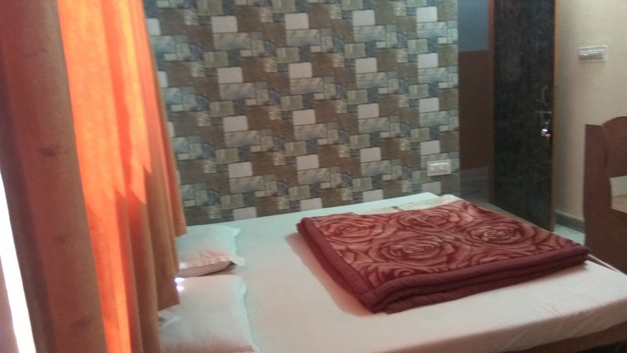 Photo of Bedroom in Gopalbari