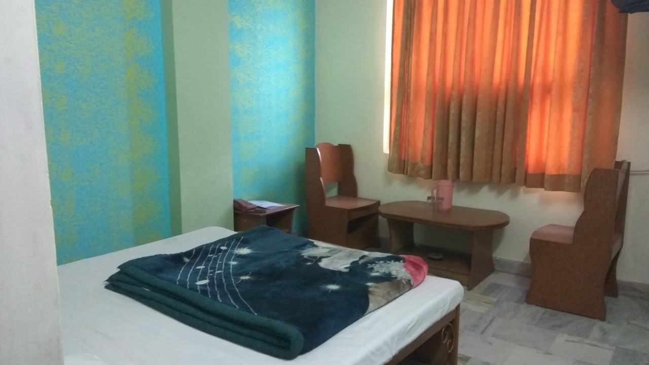 Photo of Bedroom in Gopalbari