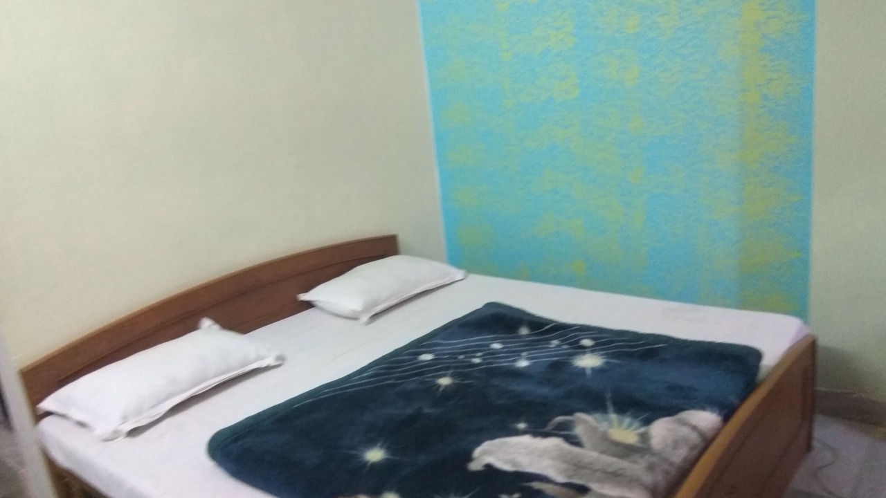 Photo of Bedroom in Gopalbari