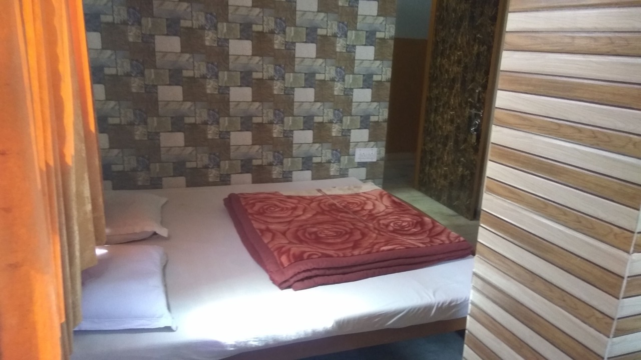 Photo of Bedroom in Gopalbari