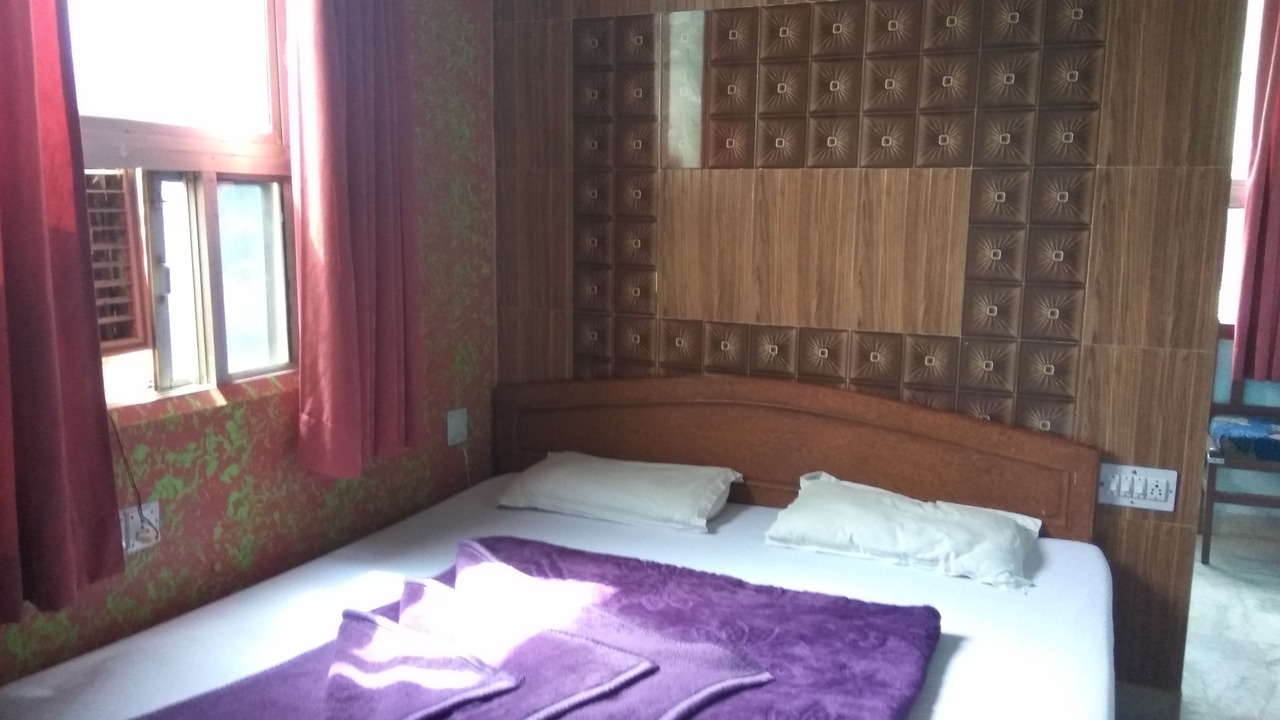 Photo of Bathroom in Gopalbari