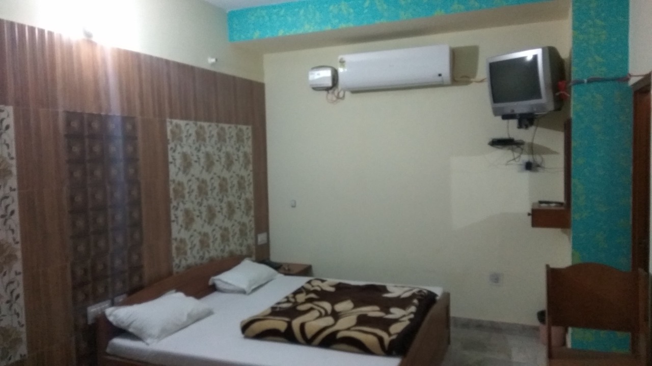 Photo of Bedroom in Gopalbari