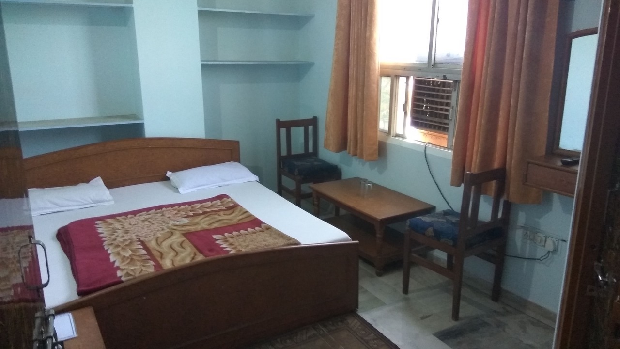 Photo of Bedroom in Gopalbari
