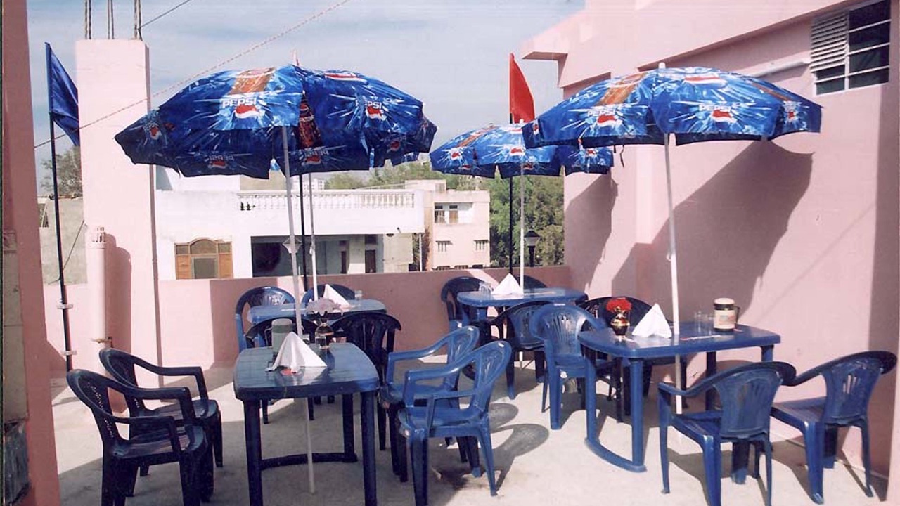 Photo of Outdoor in Gopalbari