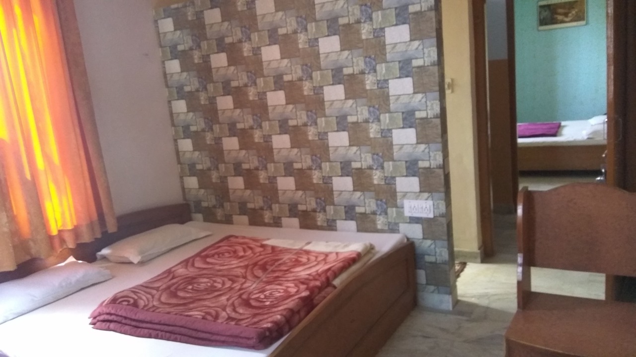 Photo of Bedroom in Gopalbari