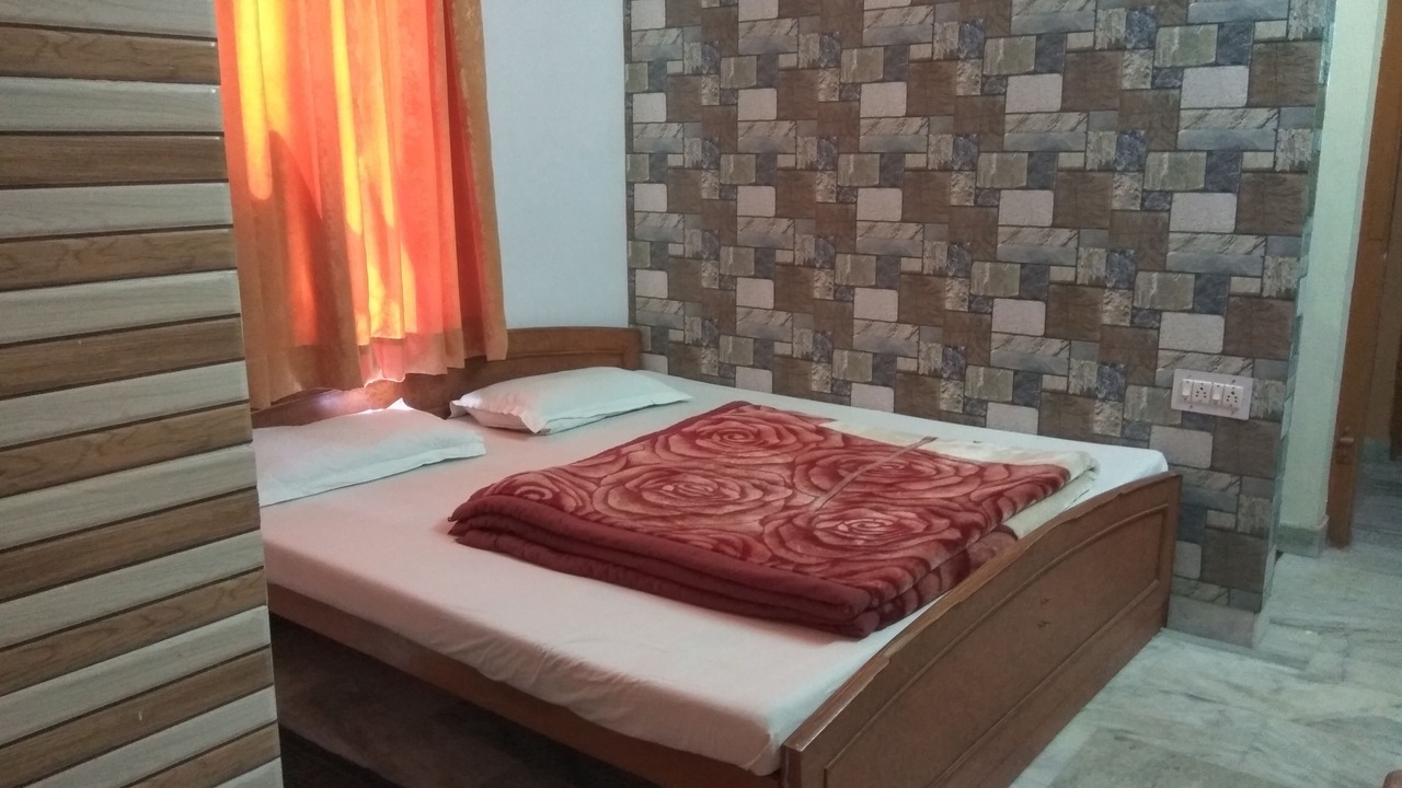Photo of Bedroom in Gopalbari