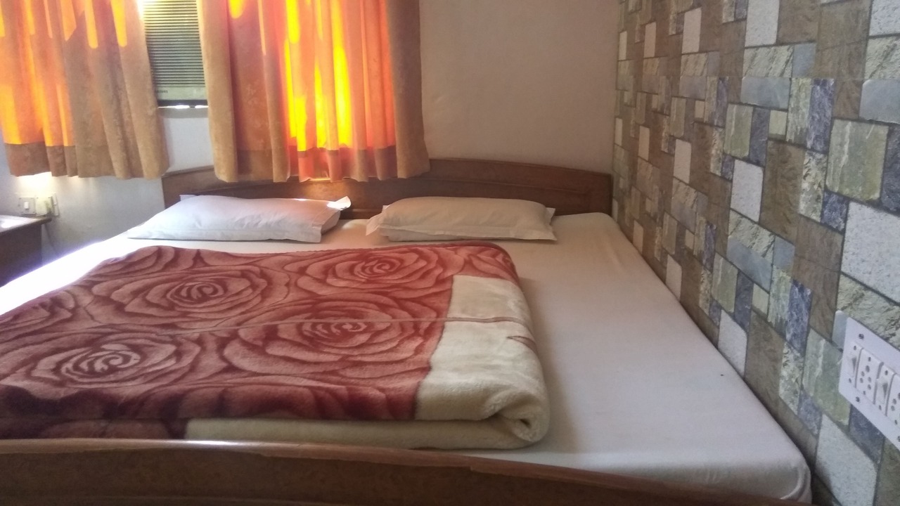 Photo of Bedroom in Gopalbari
