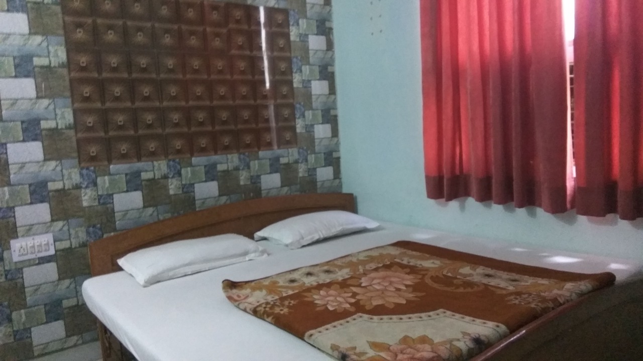 Photo of Bathroom in Gopalbari