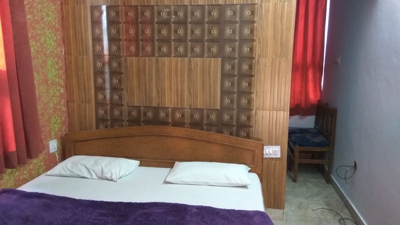 Photo of Bathroom in Gopalbari