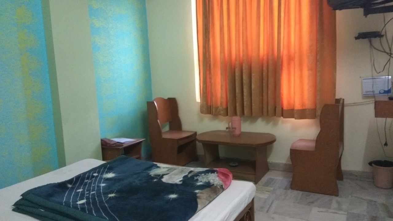 Photo of Bedroom in Gopalbari