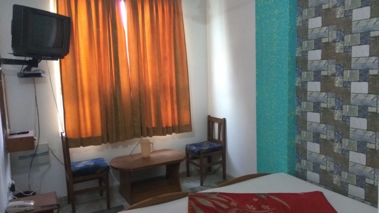 Photo of Bedroom in Gopalbari