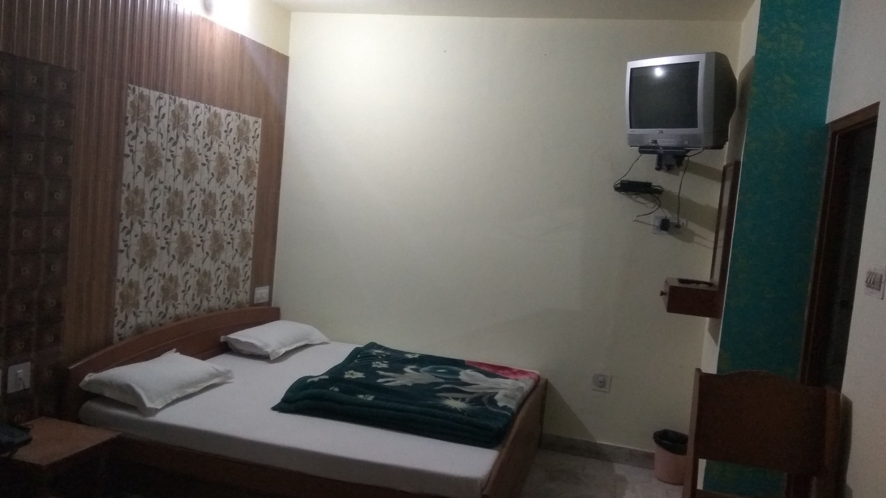 Photo of Bathroom in Gopalbari
