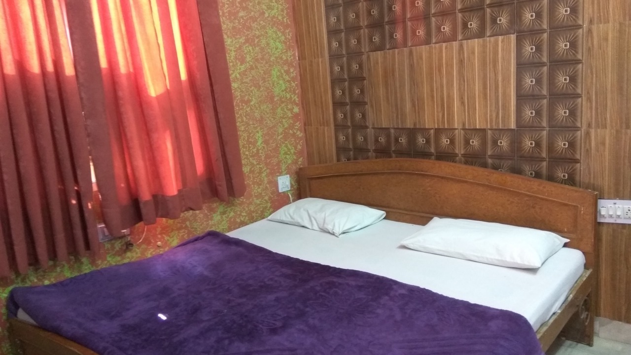 Photo of Bathroom in Gopalbari