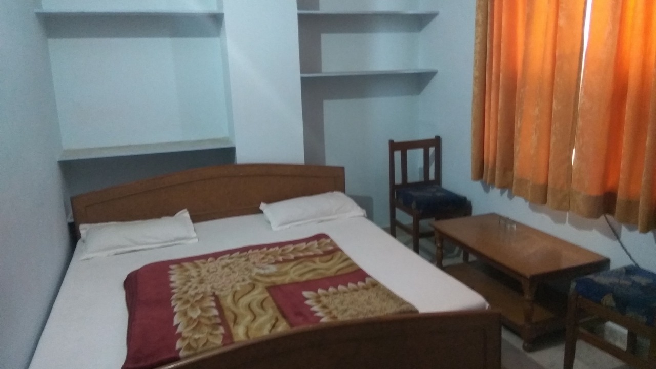 Photo of Bedroom in Gopalbari