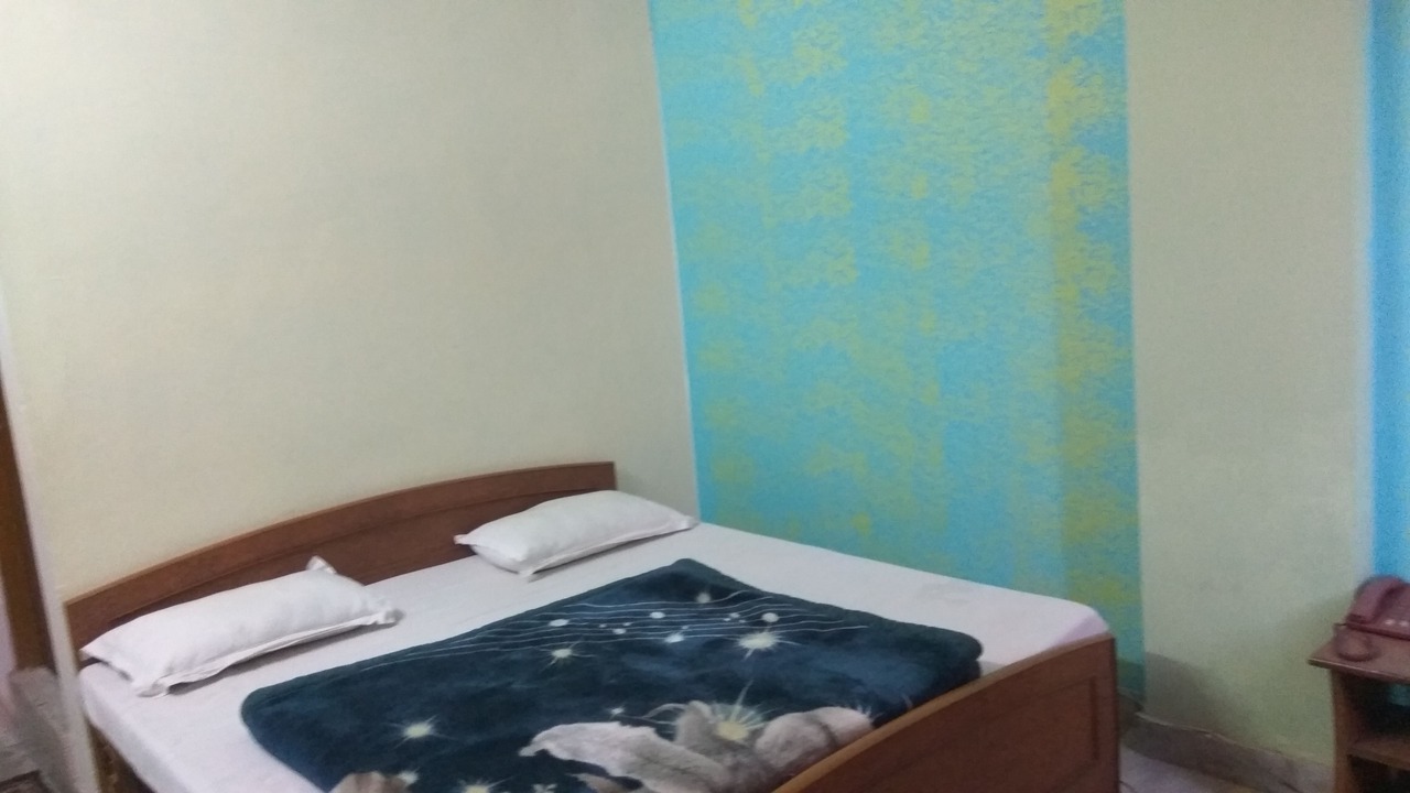 Photo of Bedroom in Gopalbari