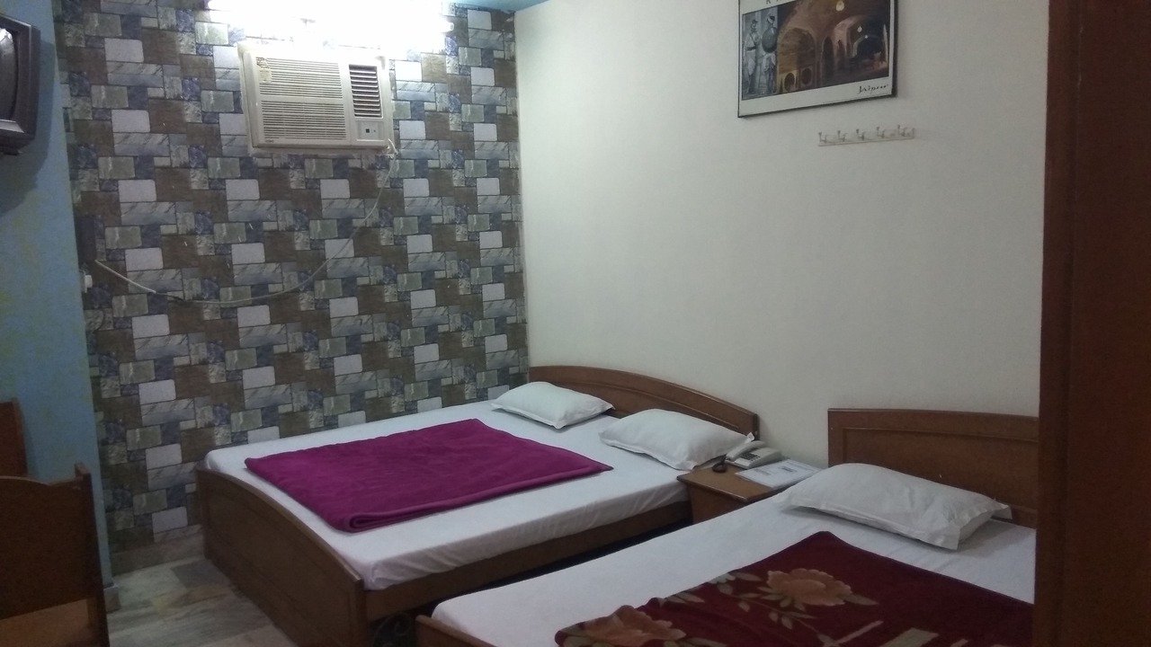 Photo of Bedroom in Gopalbari