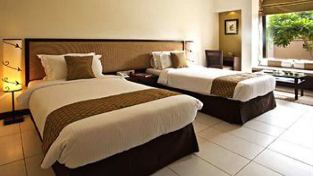 Photo of Bedroom in Bissar Akbarpur