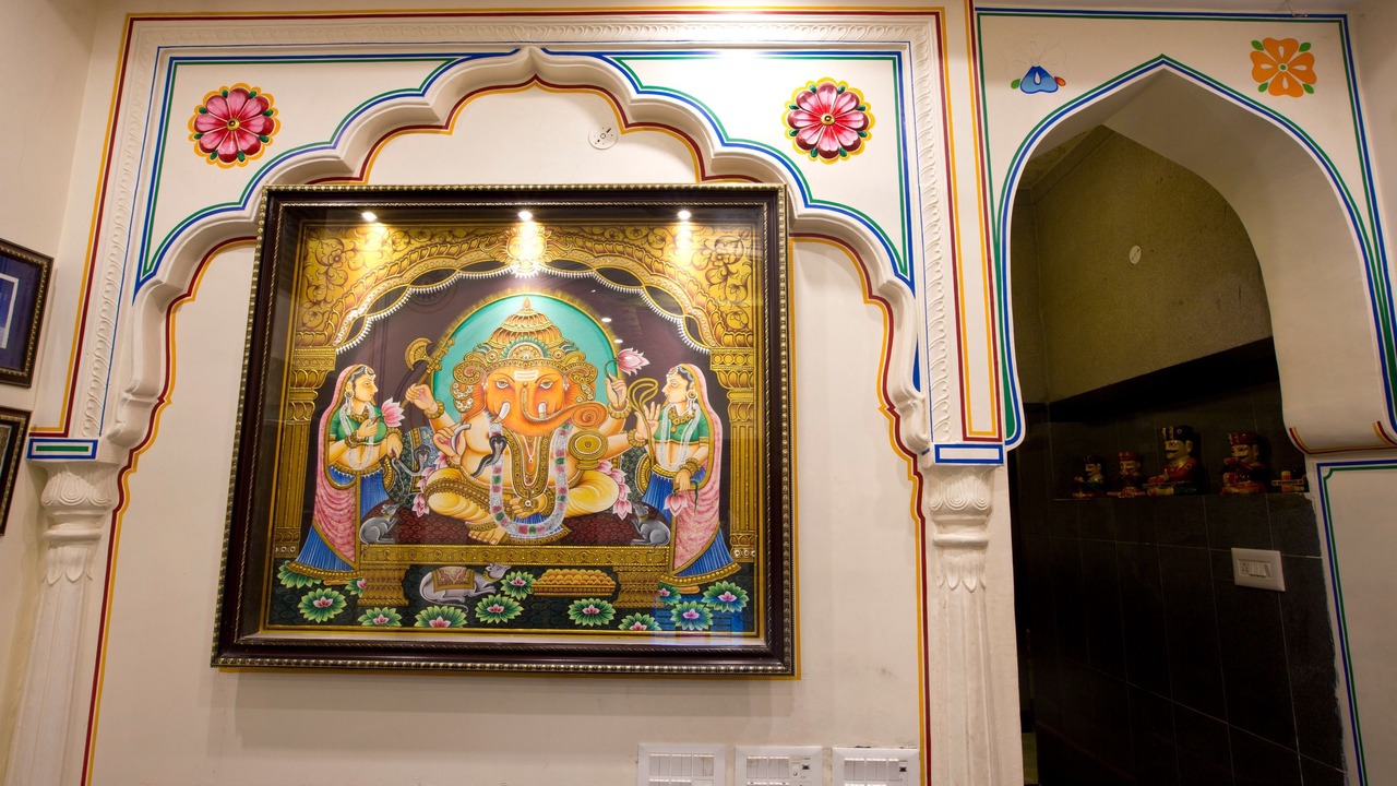 Photo of Others in Gopalbari