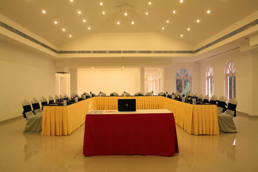 Photo of Others in Betalbatim