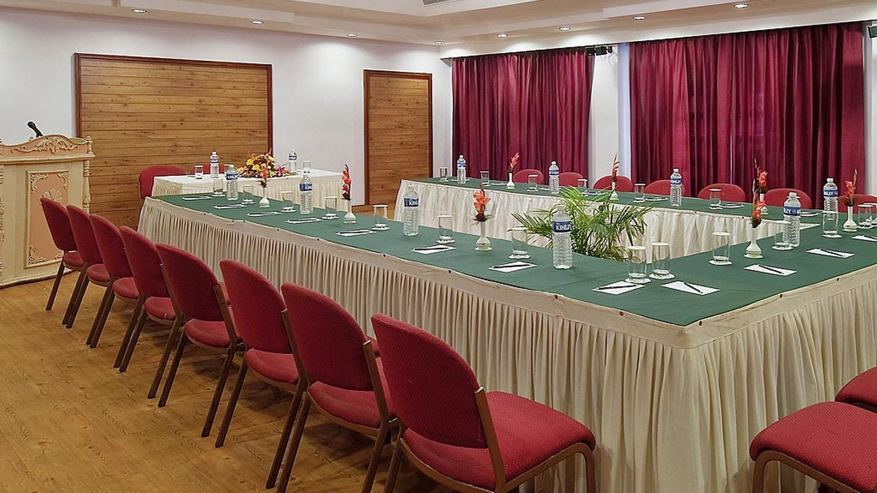 Photo of Others in Rourkela