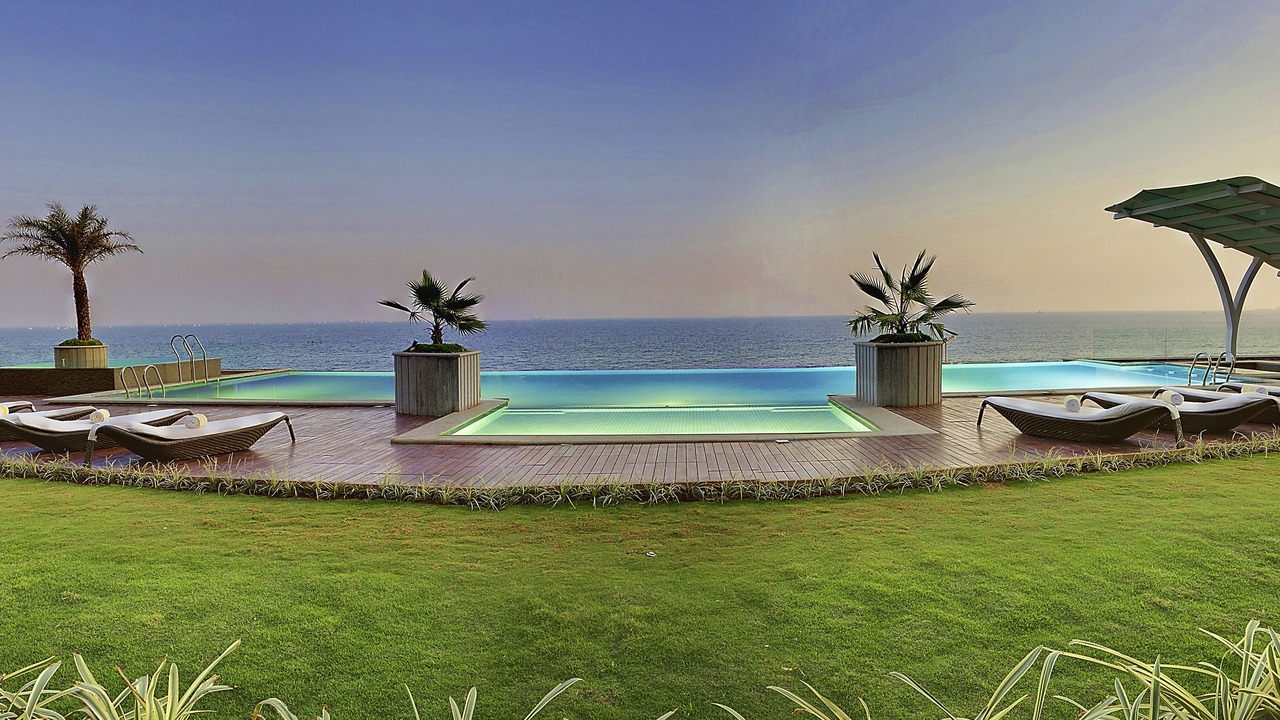 Photo of Others in Visakhapatnam
