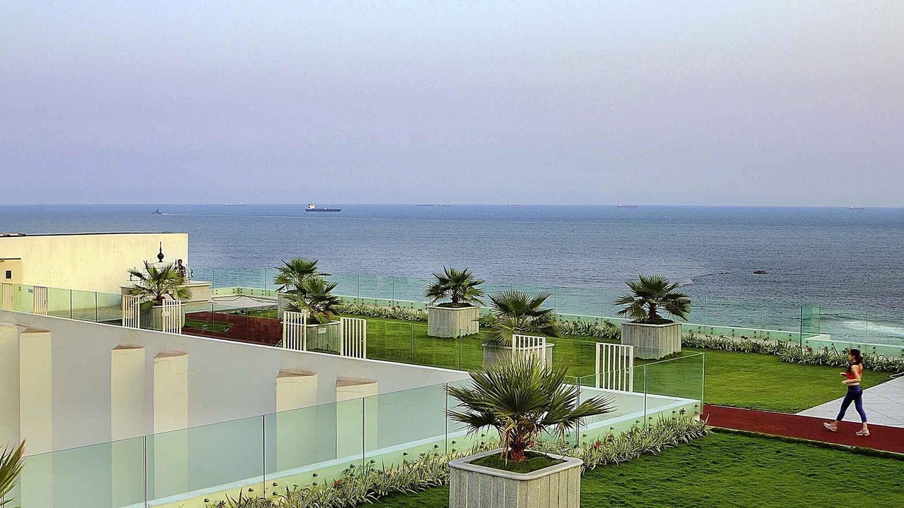 Photo of Others in Visakhapatnam