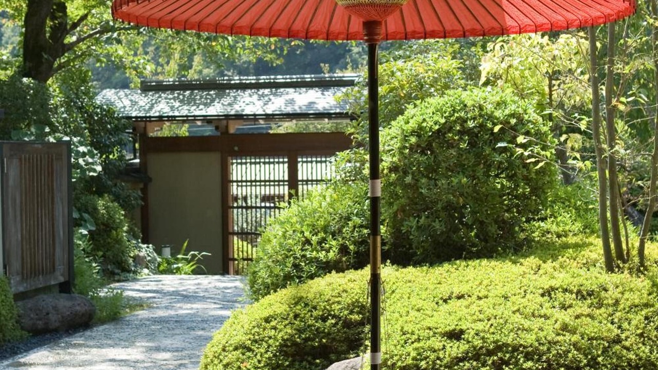 Photo of Outdoor in Arashiyama