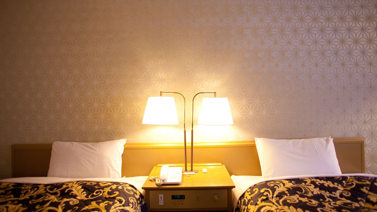 Photo of Bedroom in Arashiyama