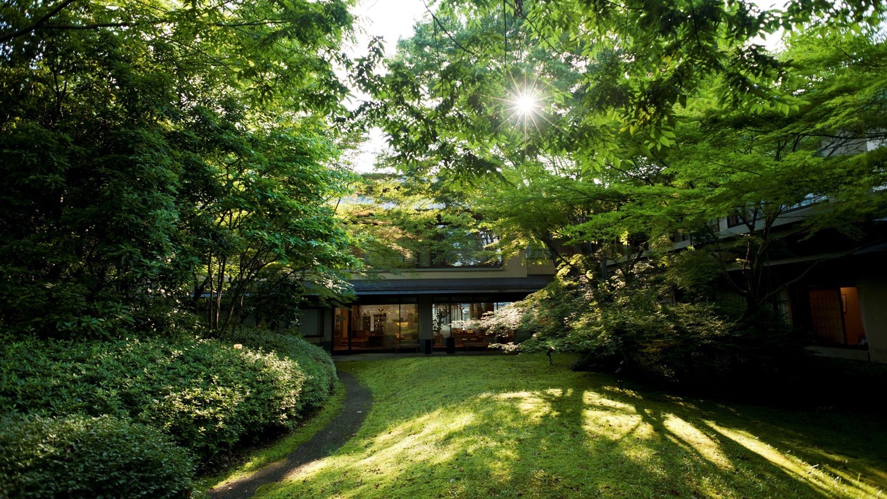 Photo of Outdoor in Arashiyama