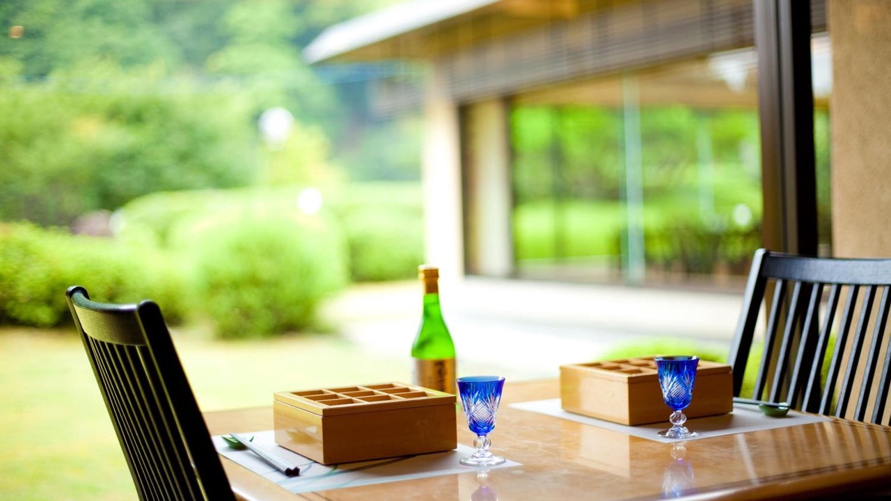 Photo of Others in Arashiyama
