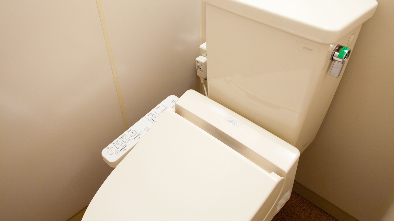 Photo of Bedroom in Arashiyama