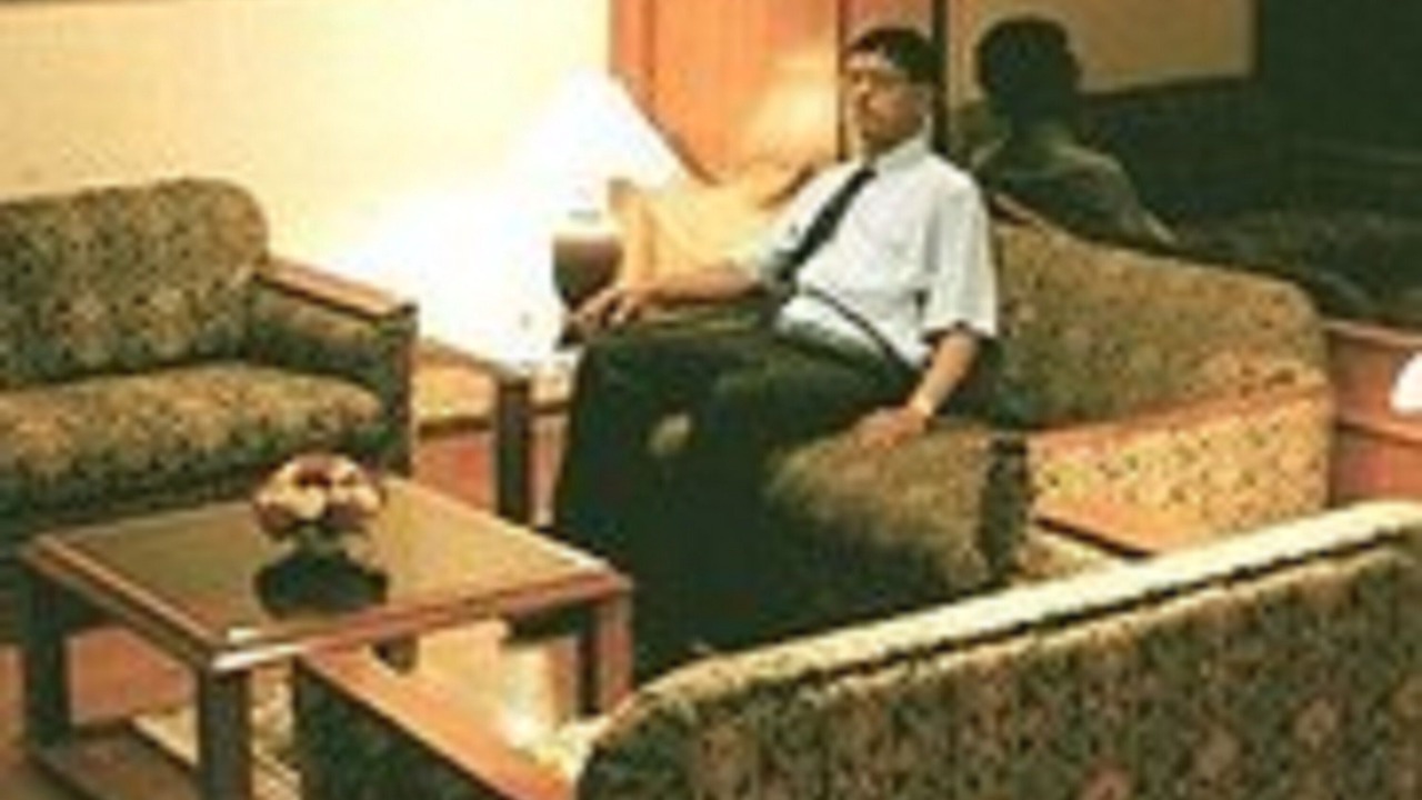 Photo of Others in Juhu