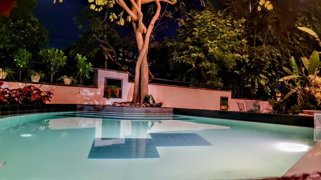 Photo of Outdoor in Durgapura