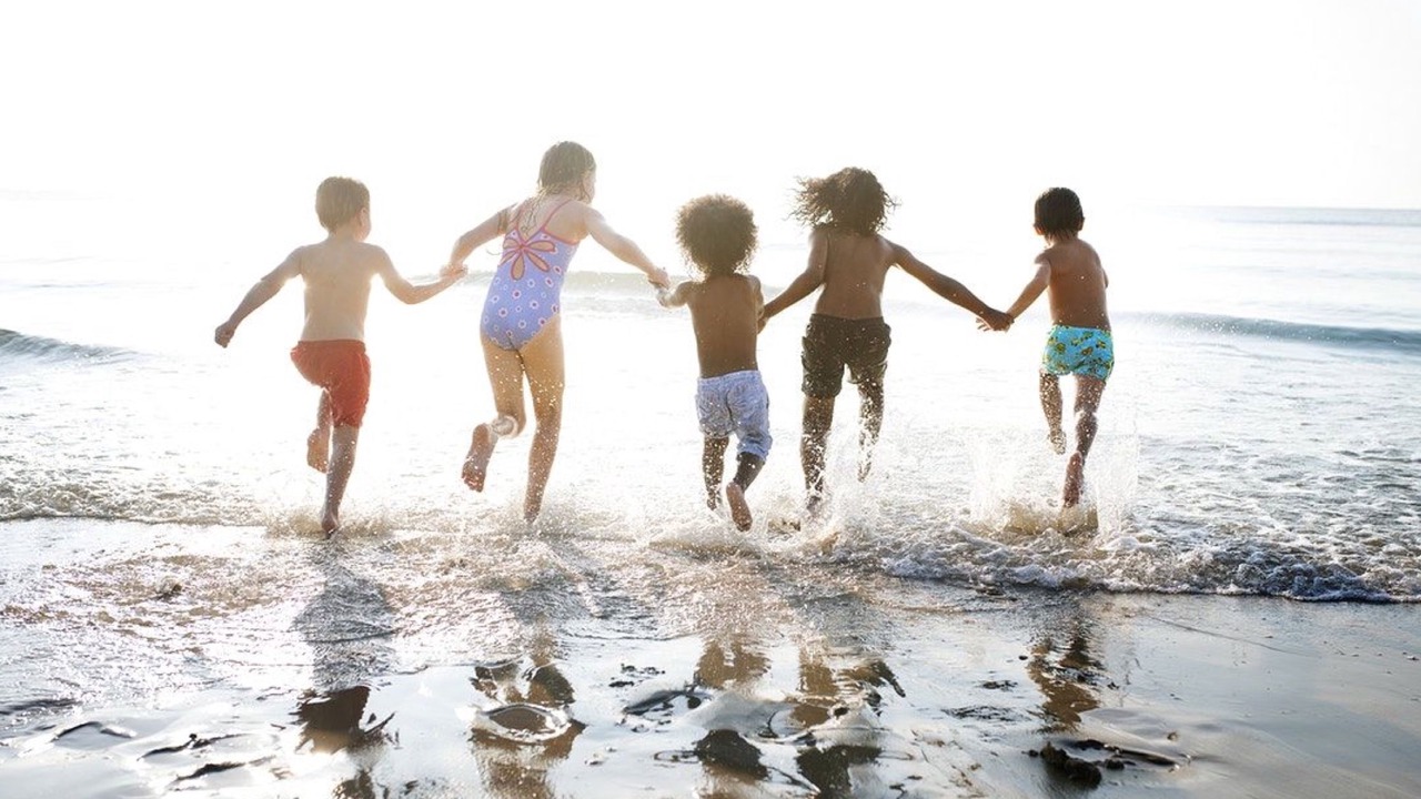 Photo of Outdoor in Kovalam