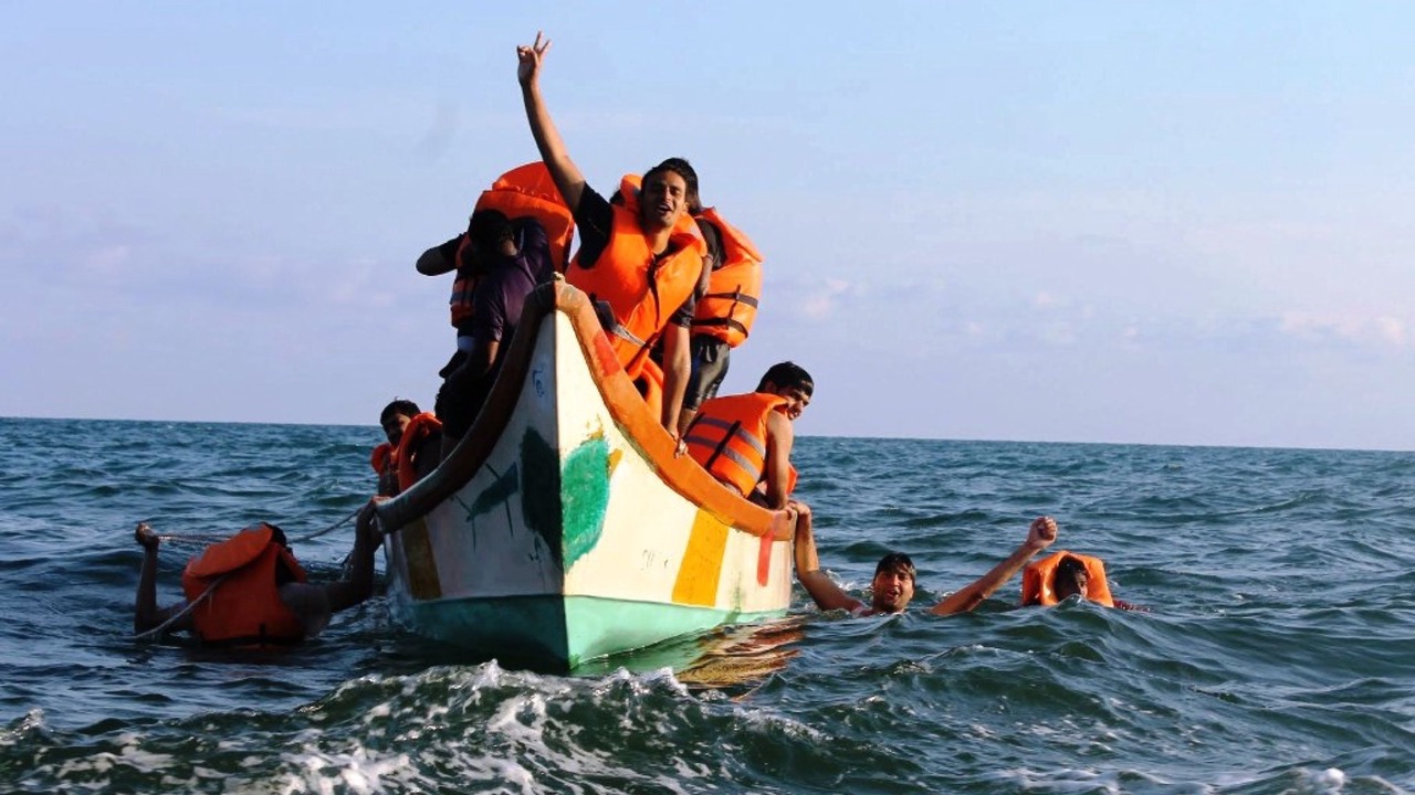 Photo of Others in Kovalam