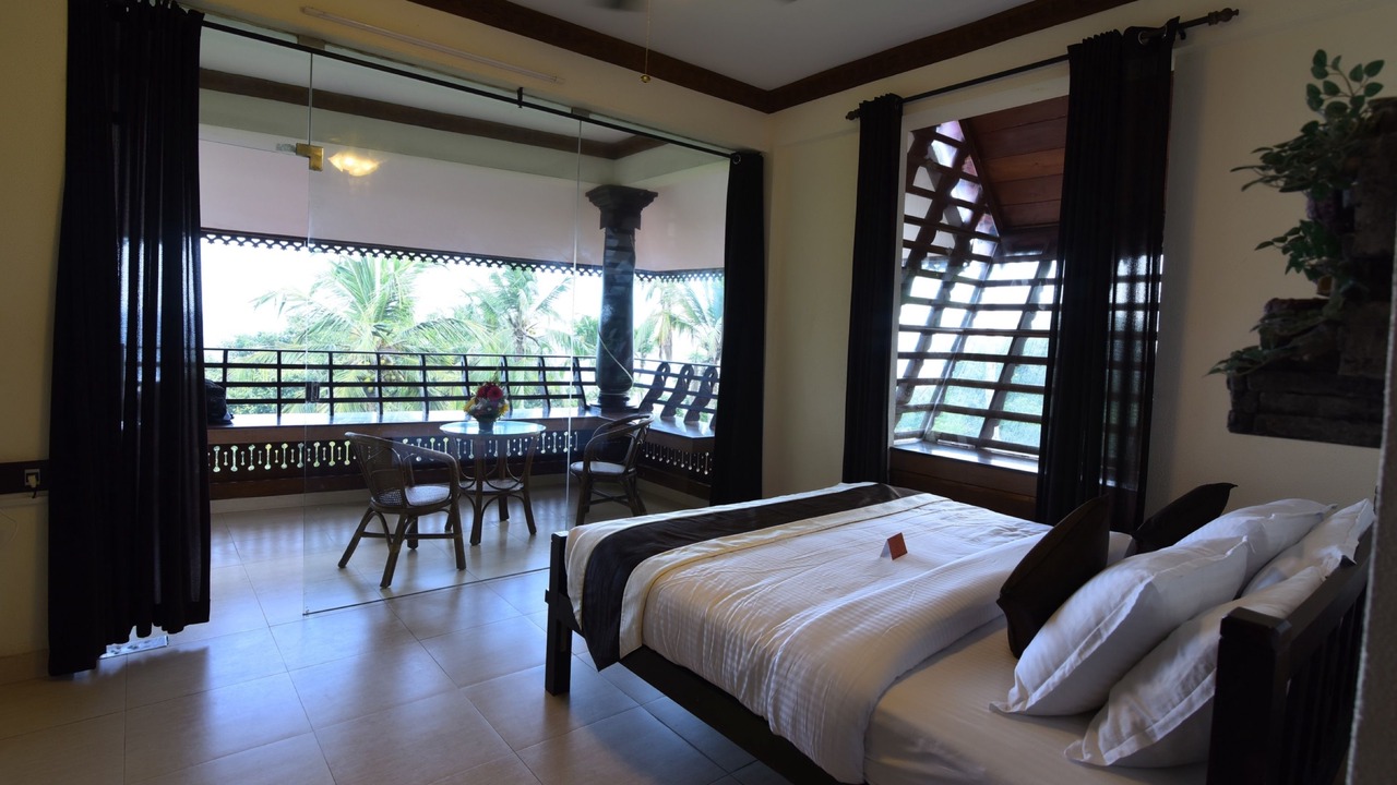 Photo of Others in Kovalam
