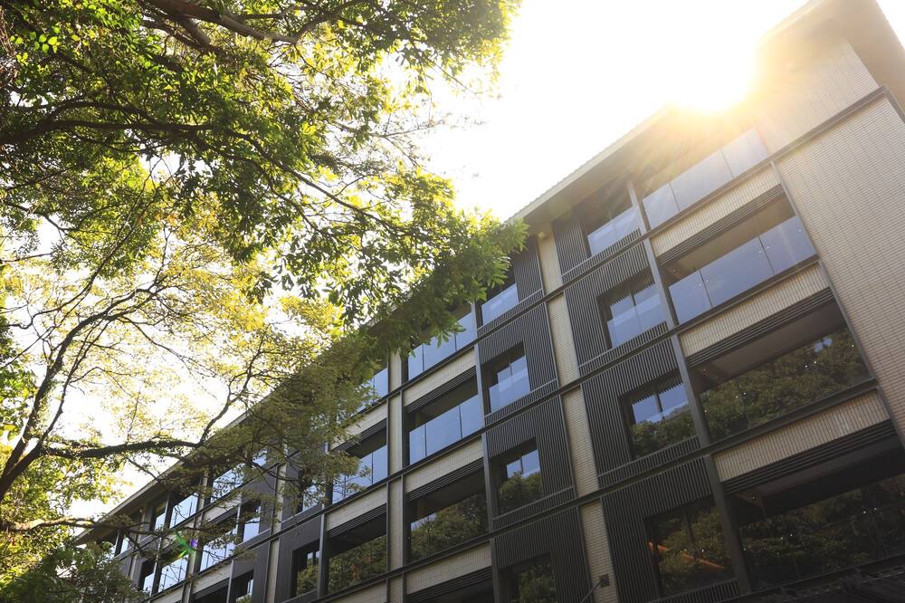 Photo of Outdoor in Beitou