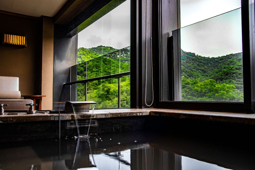 Photo of Bedroom in Beitou