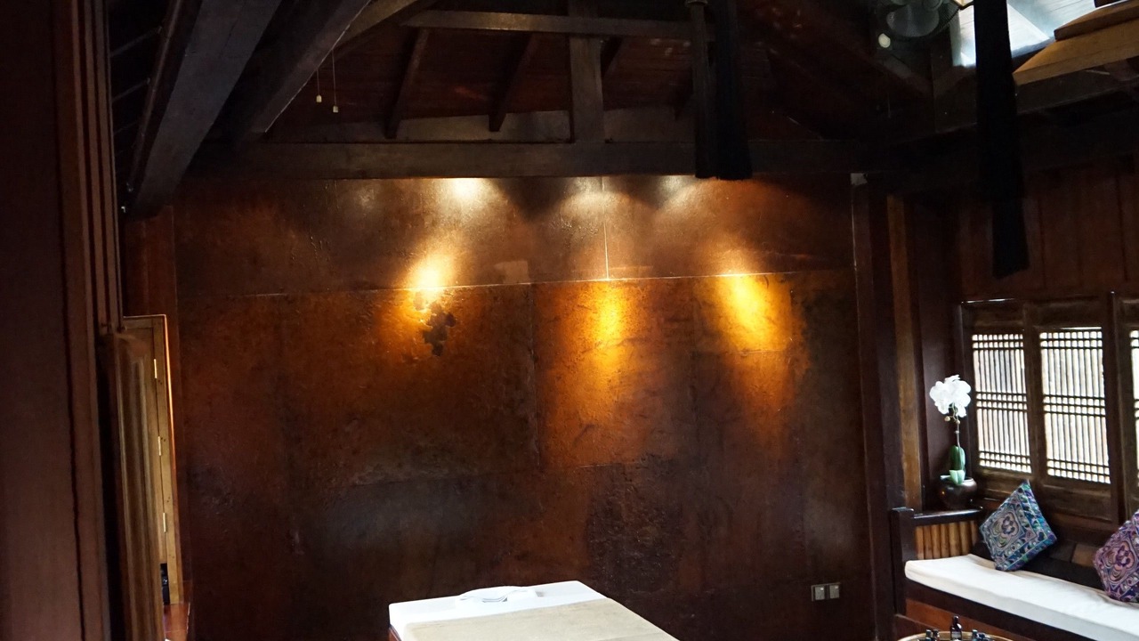 Photo of Bedroom in Kampung Pandan Dalam